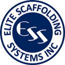 Elite Scaffolding Systems Inc